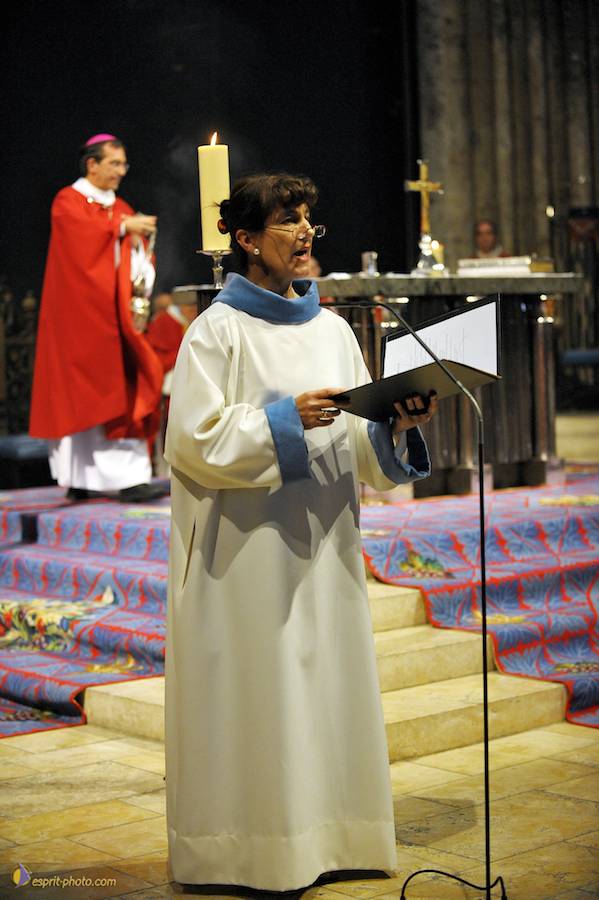 Nom de l'image : D30058219_1_(c)Norbert-JUNG — Description :